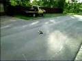 The Fastest RC Cars