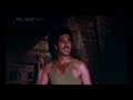 Dahleez-15