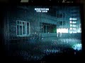 Bloc Old-School Glitch!