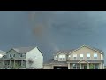 Tornado 1 Parker, CO 80134 Tornado 1 Parker, CO 80134