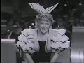 Betty Hutton - Arthur Murray Taught Me Dancing in a Hurry