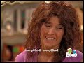 This video is not mine. All rights go to Cris Morena Group, RGB & Dori it's only for fair use (ep.152)