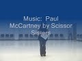 Nancy Morgan - Do You! (New) - Instructional Nancy Morgan - Do You! (New) - Instructional
