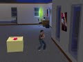Sims 2 Test