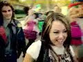 miley-cyrus-start-all-over-subtitulado.html