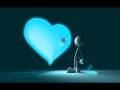 videos de Triliza - thalassa gine ( lyrics )