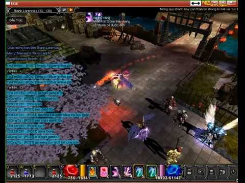 how to hack facebook account with uc browser