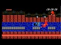 hey everyone on this episode of play it through its challenge of the dragon brought to us by color dreams. now this is a unlicensed nes and like many of them controls and graphics are not its strong suits. then again this game may not have anything strong about it. you play as a warrior set to take out a evil wizard using some pretty bad fighting controls to get the job done. while the game has a good amount of moves to pull off in combat getting the right attacks to go sometimes can be really tough. there is not much good to say about the game but i can say i have played worse. enjoy!! to donate click here www.paypal.com add me on facebook www.facebook.com be sure to check out my marathon group for upcoming video game marathons done for charity bonusstagemarathons.blogspot.com if you are a fan of video game music check out my other account dedicated to it www.youtube.com