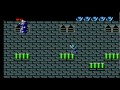 hey everyone on this episode of play it through its challenge of the dragon brought to us by color dreams. now this is a unlicensed nes and like many of them controls and graphics are not its strong suits. then again this game may not have anything strong about it. you play as a warrior set to take out a evil wizard using some pretty bad fighting controls to get the job done. while the game has a good amount of moves to pull off in combat getting the right attacks to go sometimes can be really tough. there is not much good to say about the game but i can say i have played worse. enjoy!! to donate click here www.paypal.com add me on facebook www.facebook.com be sure to check out my marathon group for upcoming video game marathons done for charity bonusstagemarathons.blogspot.com if you are a fan of video game music check out my other account dedicated to it www.youtube.com