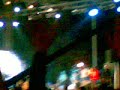 mohamed mounir opera 2009 el nas namet