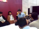 Sajjadia Ltd Jashan at Faheem\