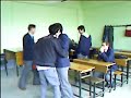 ihl-11c.html