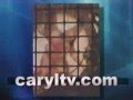 videos de SupernaturalPowers