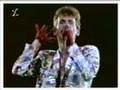 Eduardo Dusek - Brega Chique - Rock in Rio 1985