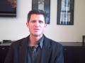 Technorati CEO on what's new in the blogosphere in 2009