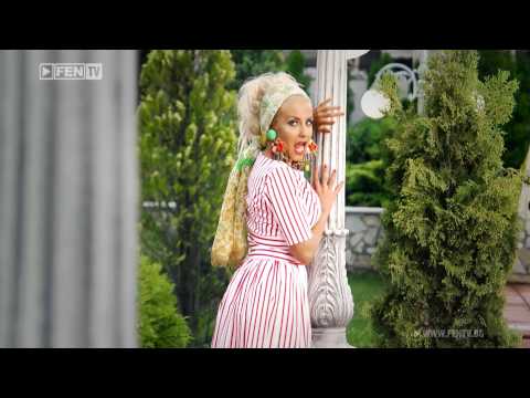 kristian - (C) & (P) Ara music LTD, www.aramusic.bg Available on iTunes: http://www.smarturl.it/GoreshtoE Music and arrangement: Martin Biolchev, Lyrics: Yordan Gergov,...
