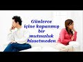 Alk?n & Tu?�e (2)