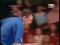 2007 World Masters Game 11 Liew v Moor-2