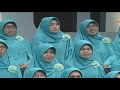 Istri Bukan Budak Suami