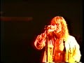 Terrorvision - What Makes You Tick (Live) Terrorvision - What Makes You Tick (Live)