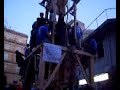 festa dei gigli nola 2008 franzese