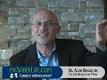 Continuous Care Model of Addiction Recovery Continuous Care Model of Addiction Recovery