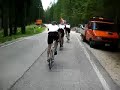 Eiliger Medikamententransport