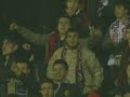 ESKISEHIRSPOR 2 - 1 FENERBAHCE Galibiyeti böyle kutladilar !