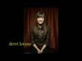 videos de Not Another Teenage Love Story Chapter. 19