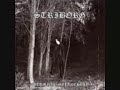 from the album autumnal melancholy (2008)