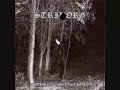 from the album autumnal melancholy (2008)