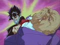 YYH Fight Night YYH Fight Night
