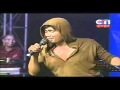 Funny Song-អង្វរម៉ែកេ្មក by Perkmy