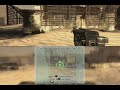 Call of Duty: Modern Warfare 2 - Precision Airstrike