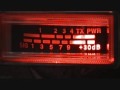 DX 78    MISSISSIPPI AND BYU SKIP ROLLING.wmv