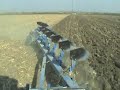 AYDIN PULLUK TYSON 007 plough plow agriculture tractor AYDIN PULLUK TYSON 007 plough plow agriculture tractor