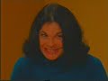 Pon� A Francella - La Cena Con Los Pap�s De July Part 2