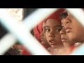 euronews learning world - Education moves