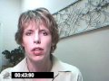 Job Shadowing :Tip for howto get a medical sales job!