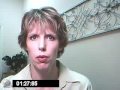 Job Shadowing :Tip for howto get a medical sales job! Job Shadowing :Tip for howto get a medical sales job!