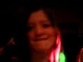 HYTS Partyy!!--x HYTS Partyy!!--x