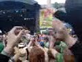 THE KOOKS LIVE @ T IN THE PARK 2008 THE KOOKS LIVE @ T IN THE PARK 2008