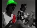 PESTE E SIDA - Sol da Caparica PESTE E SIDA - Sol da Caparica