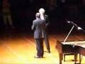 Alfred Brendel