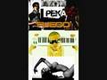 lyon, fuego, lpeka-el mujeron