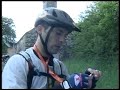 lodyssée celtique   reportage m6