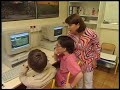 lodyssée celtique   reportage m6