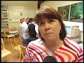 lodyssée celtique   reportage m6