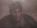 General Hospital Jason and Emily February 17,2004 General Hospital Jason and Emily February 17,2004