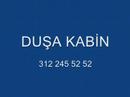 MAZLUM PARKE    (Tel:0312 245 52 52)